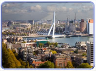 Rotterdam